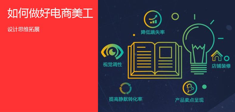 UI簡(jiǎn)述