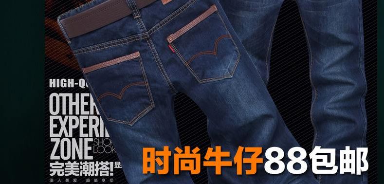 After Effects應(yīng)用