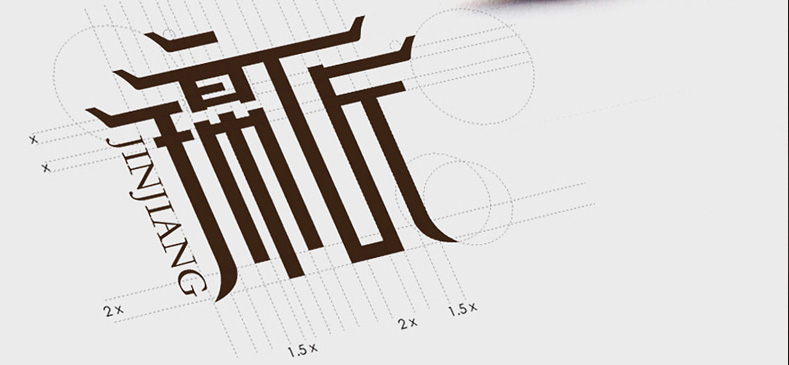 VI系統(tǒng)項目設計