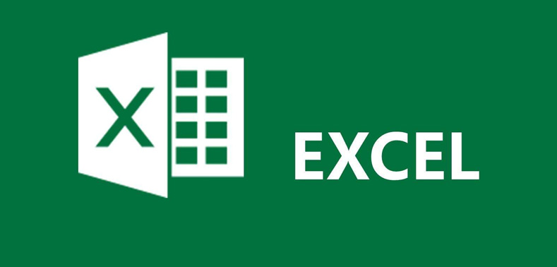 Excel應(yīng)用