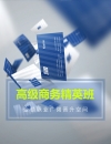高級商務