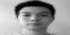  陳老師