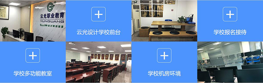 關(guān)于我們(圖1)