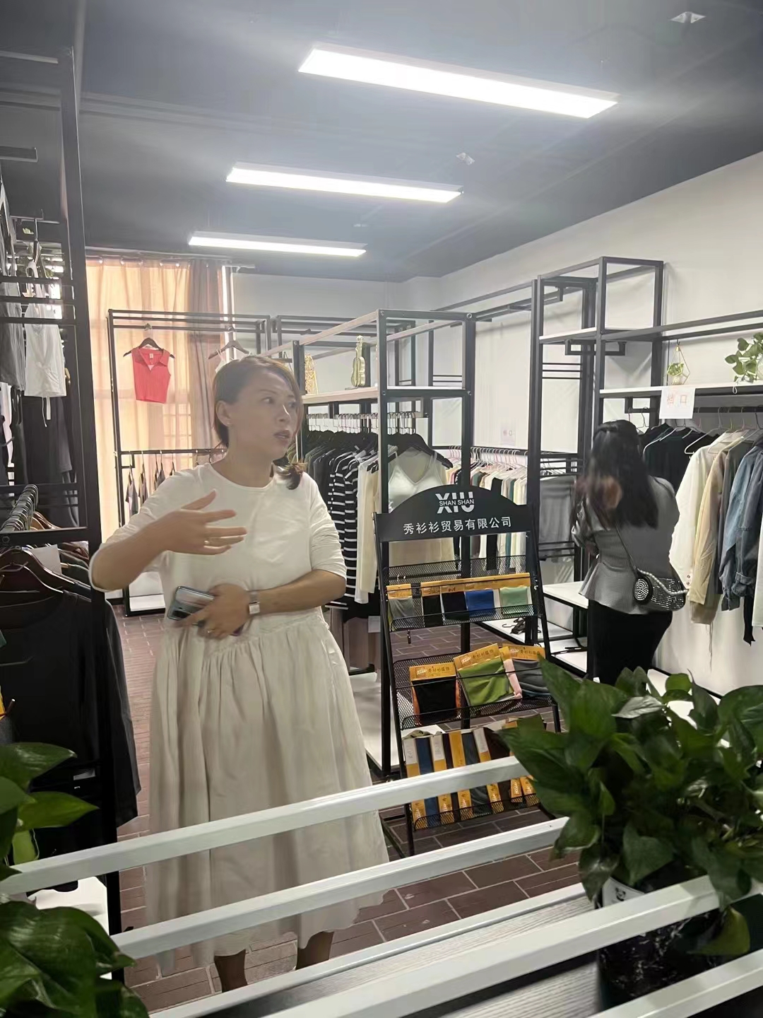 【校企合作】強(qiáng)強(qiáng)聯(lián)合，共同打造高水平的電商人才！有效地促進(jìn)企業(yè)用人、學(xué)生就業(yè)、創(chuàng)業(yè)新型人才培養(yǎng)模式的發(fā)展！(圖6)