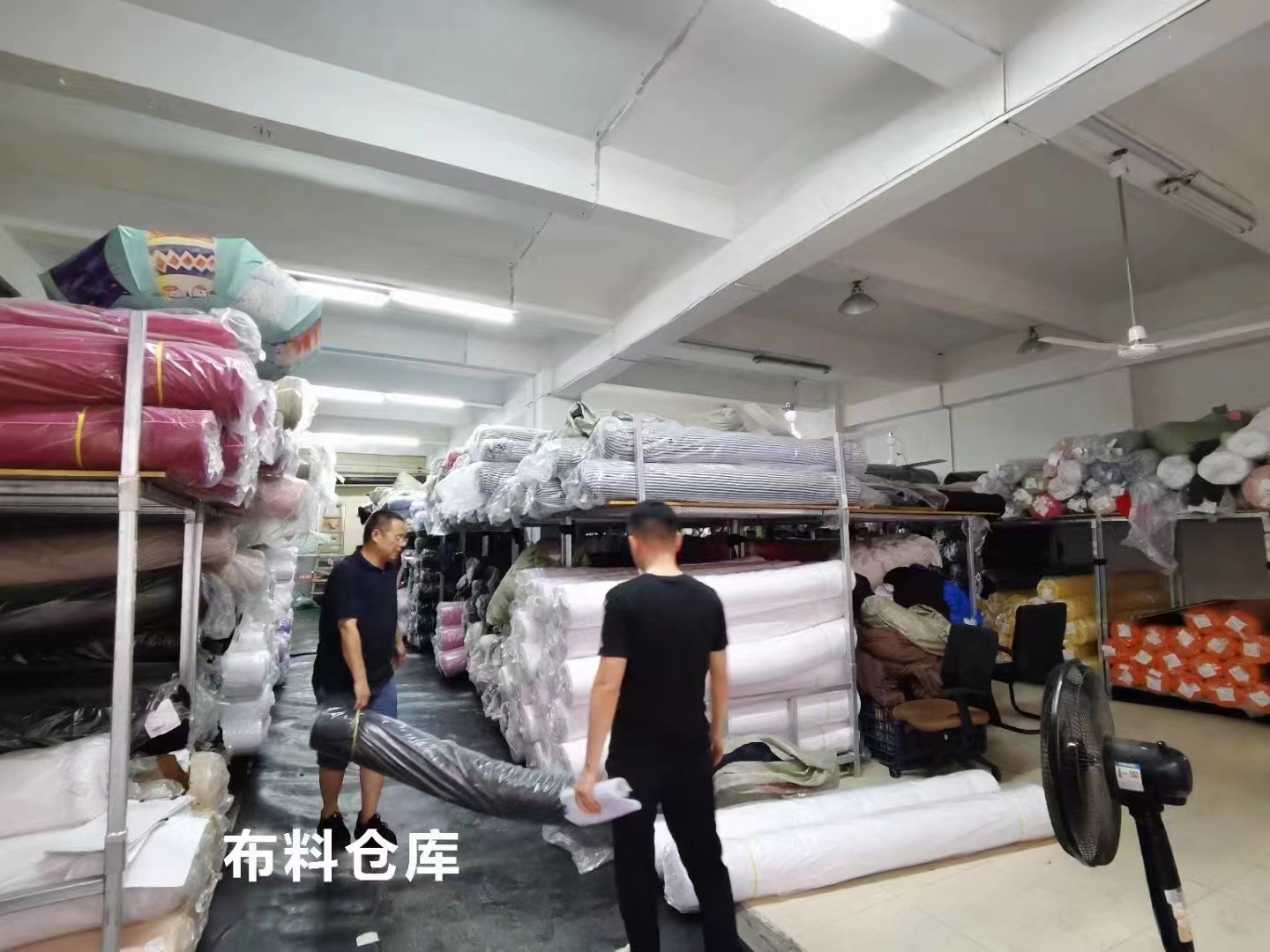 【校企合作】強(qiáng)強(qiáng)聯(lián)合，共同打造高水平的電商人才！有效地促進(jìn)企業(yè)用人、學(xué)生就業(yè)、創(chuàng)業(yè)新型人才培養(yǎng)模式的發(fā)展！(圖8)