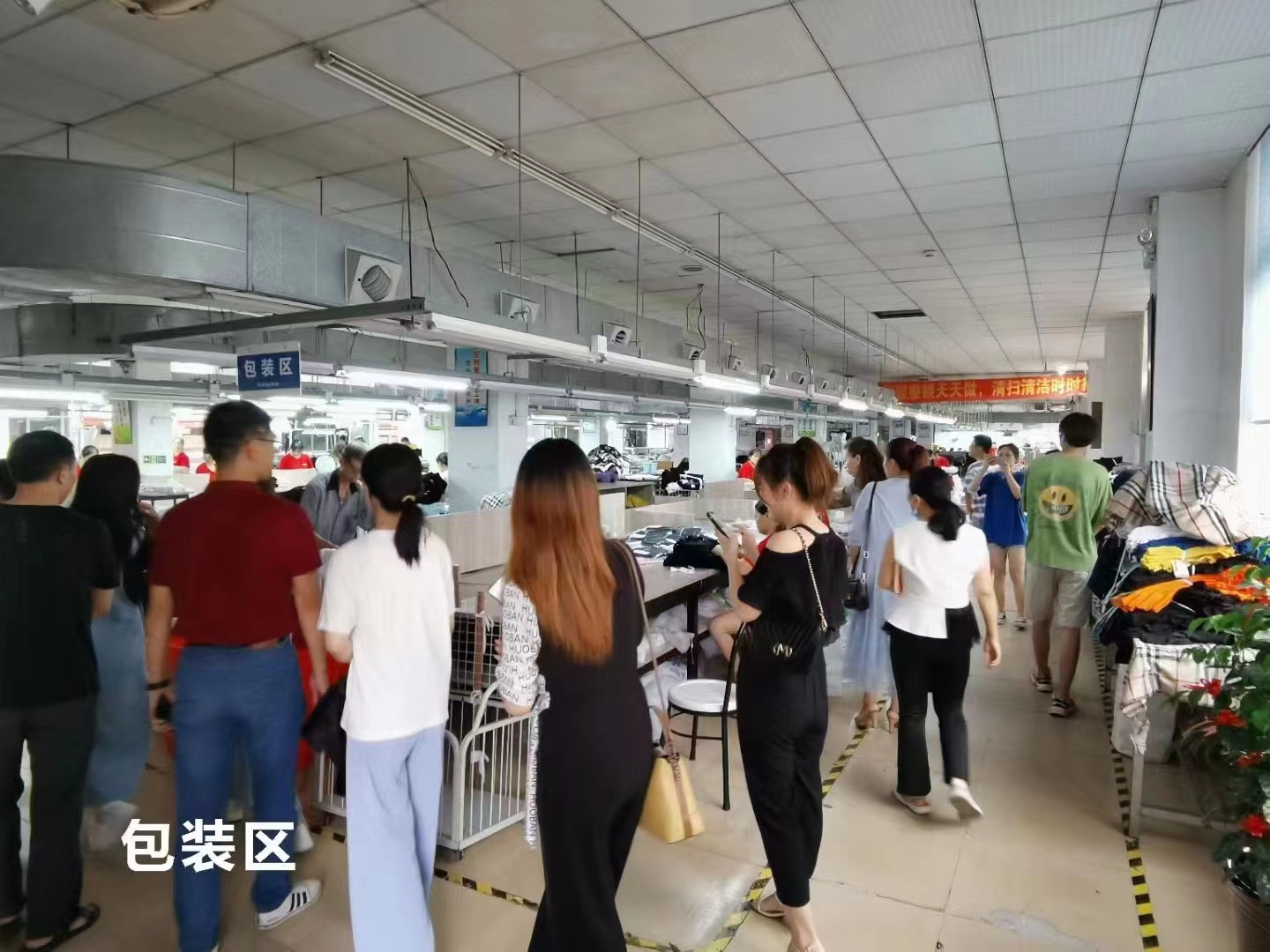 【校企合作】強(qiáng)強(qiáng)聯(lián)合，共同打造高水平的電商人才！有效地促進(jìn)企業(yè)用人、學(xué)生就業(yè)、創(chuàng)業(yè)新型人才培養(yǎng)模式的發(fā)展！(圖11)